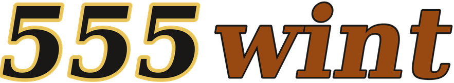 555wint logo