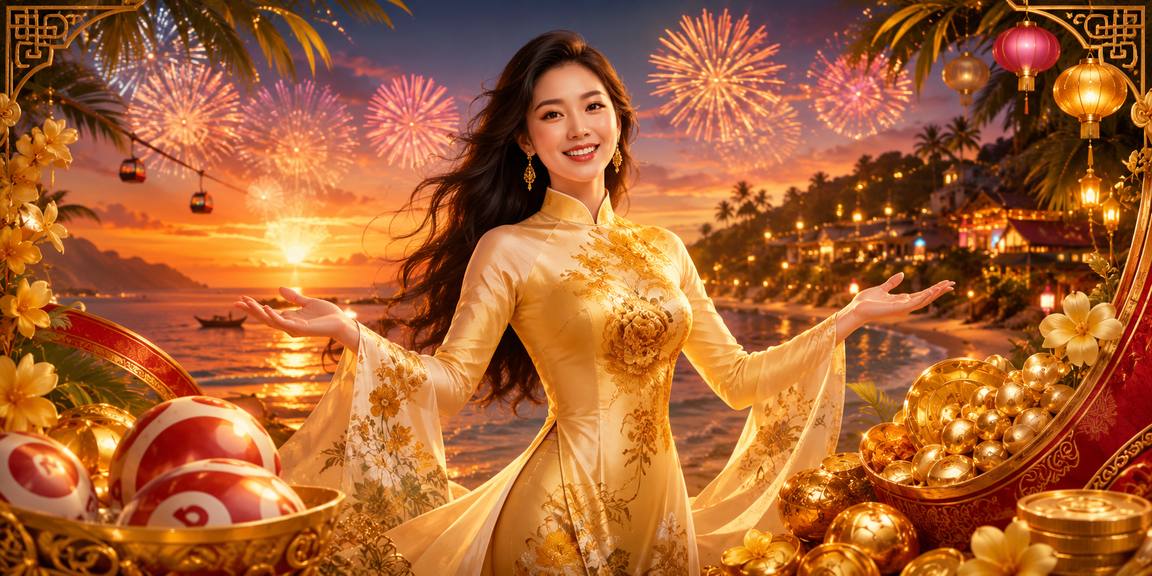 555wint Ứng dụng 555wint cho Android và iOS