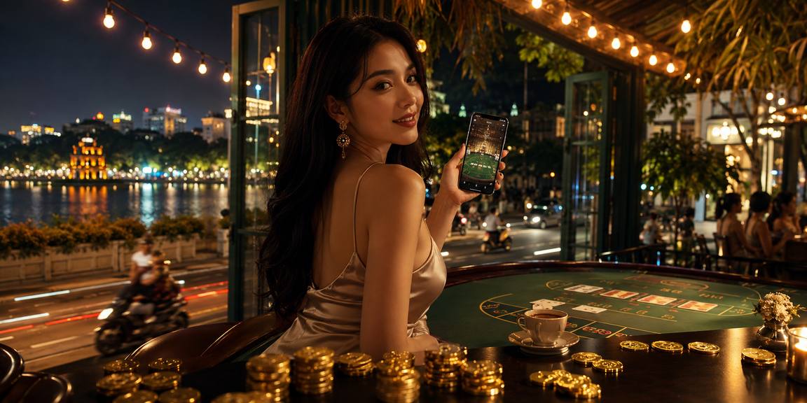 555wint Giải đáp nhanh mọi thắc mắc tại 555wint
