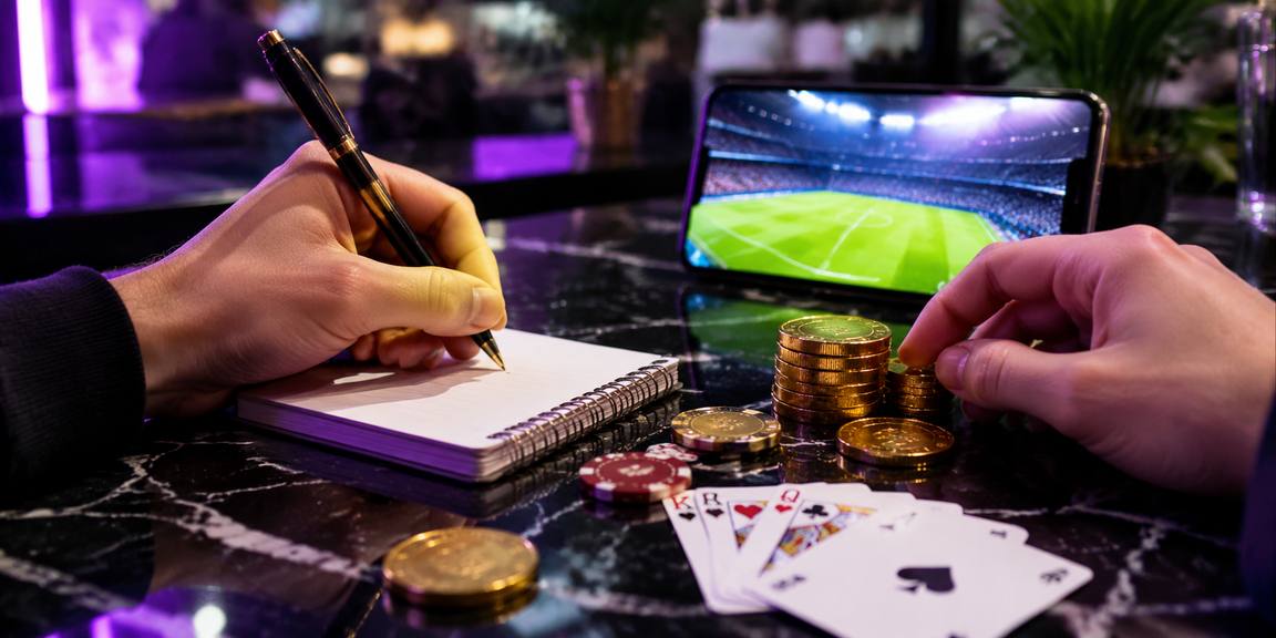 555wint Momo Sicbo tại 555wint – Lắc Xúc Xắc Cùng Dealer Việt